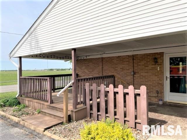 3436 College Street Springfield, IL 62703 - Photo 46 of 52