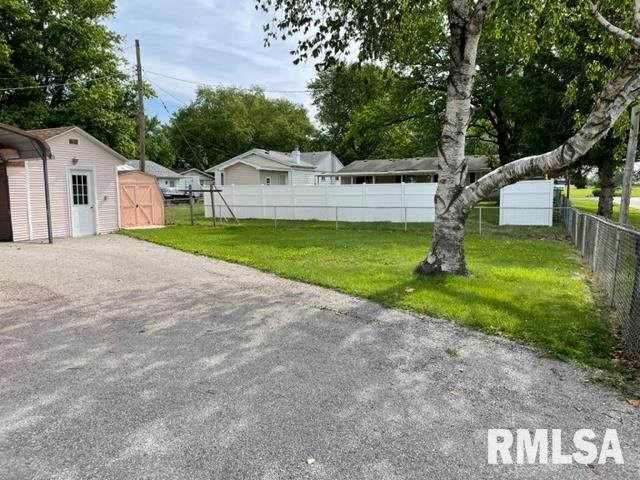 3436 College Street Springfield, IL 62703 - Photo 50 of 52