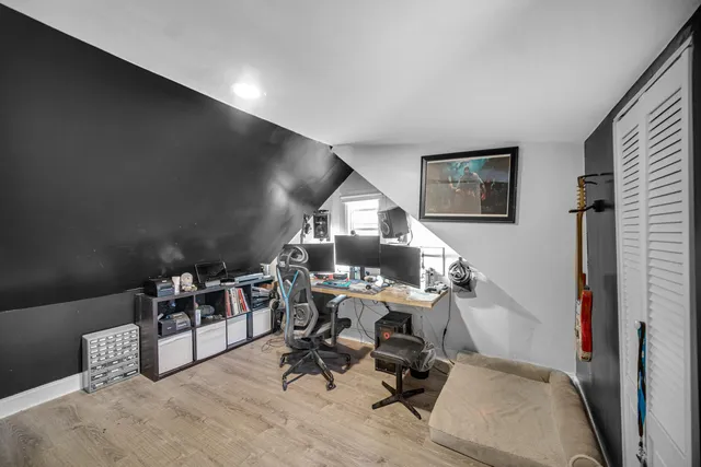 $143,900 | 4055 Marshall Place, Gary, IN 46408