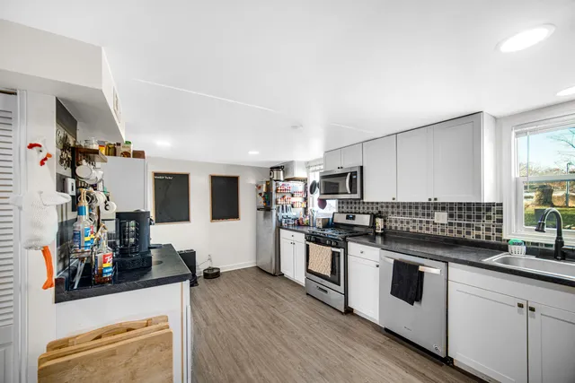 $143,900 | 4055 Marshall Place, Gary, IN 46408