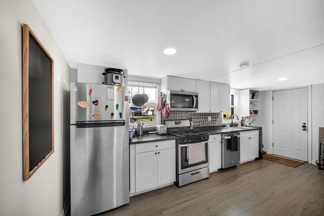 $143,900 | 4055 Marshall Place, Gary, IN 46408