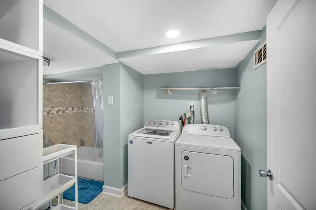 $143,900 | 4055 Marshall Place, Gary, IN 46408