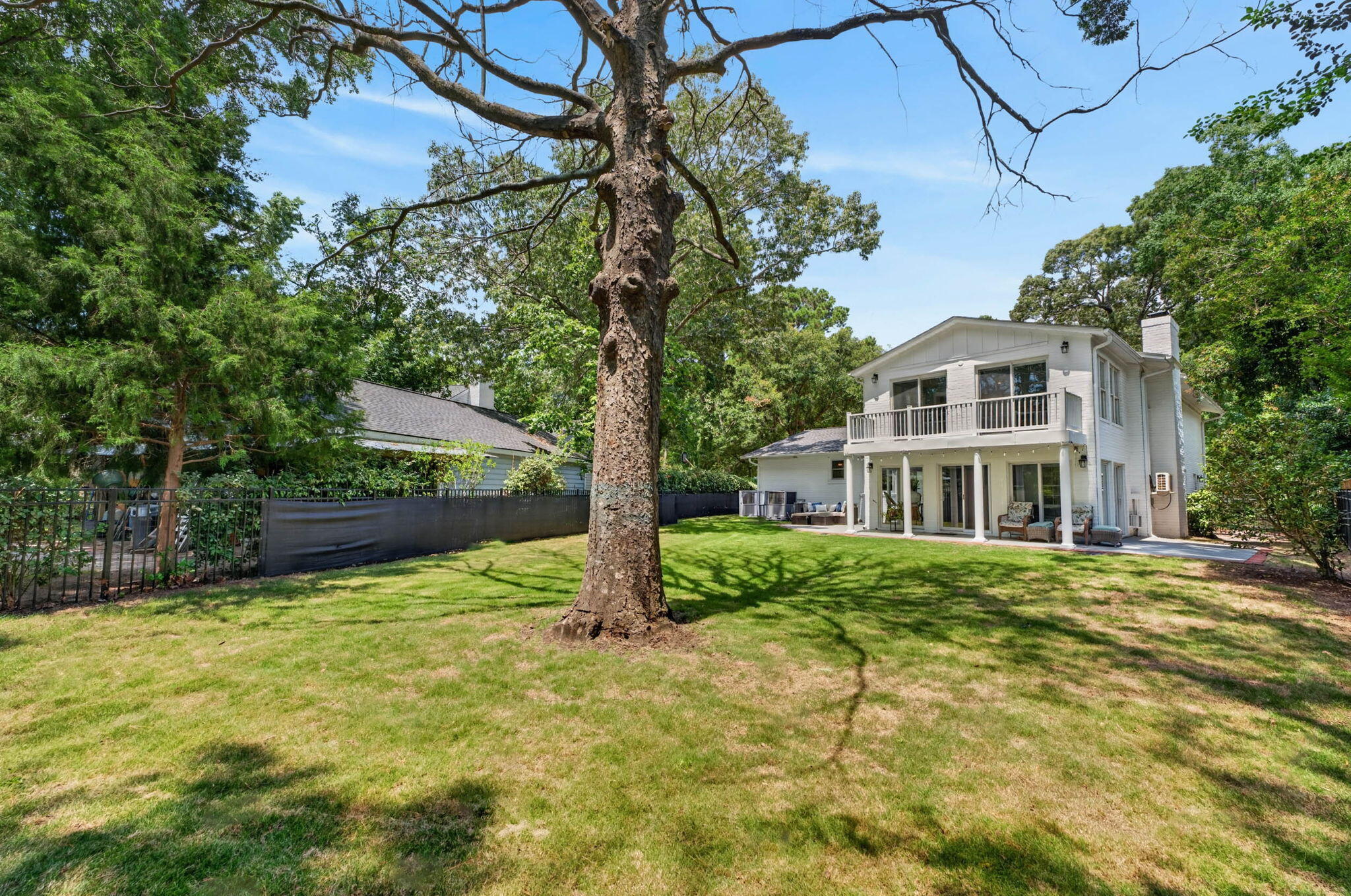 1055 Royalist Road Mount Pleasant, SC 29464 - Photo 65 of 74 87-web-or-mls-RP200642