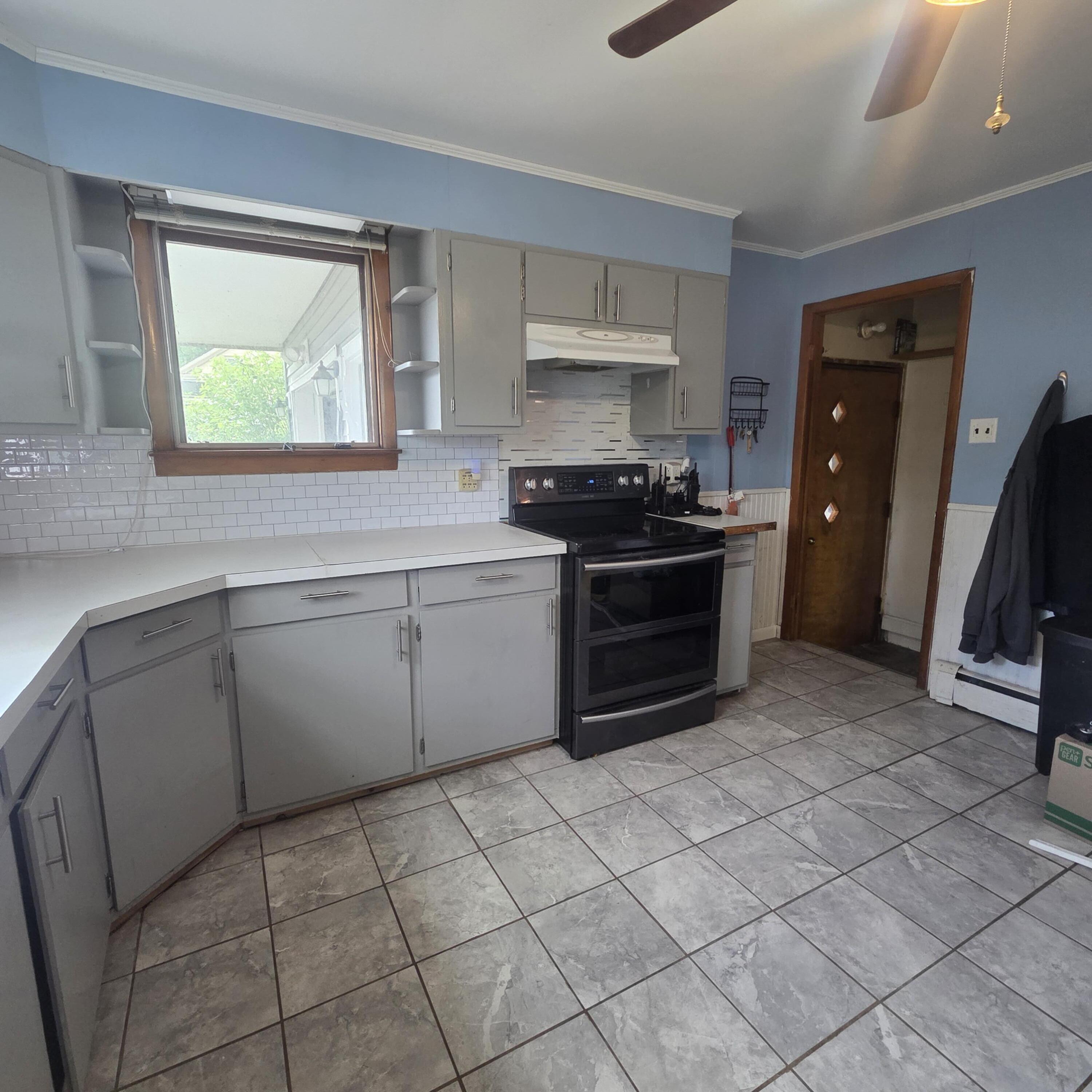 5273 Highway 37 Malone, NY 12953 - Photo 4 of 33