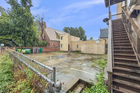 $1,350,000 | 2874-2882 Telegraph Avenue, Oakland, CA 94609