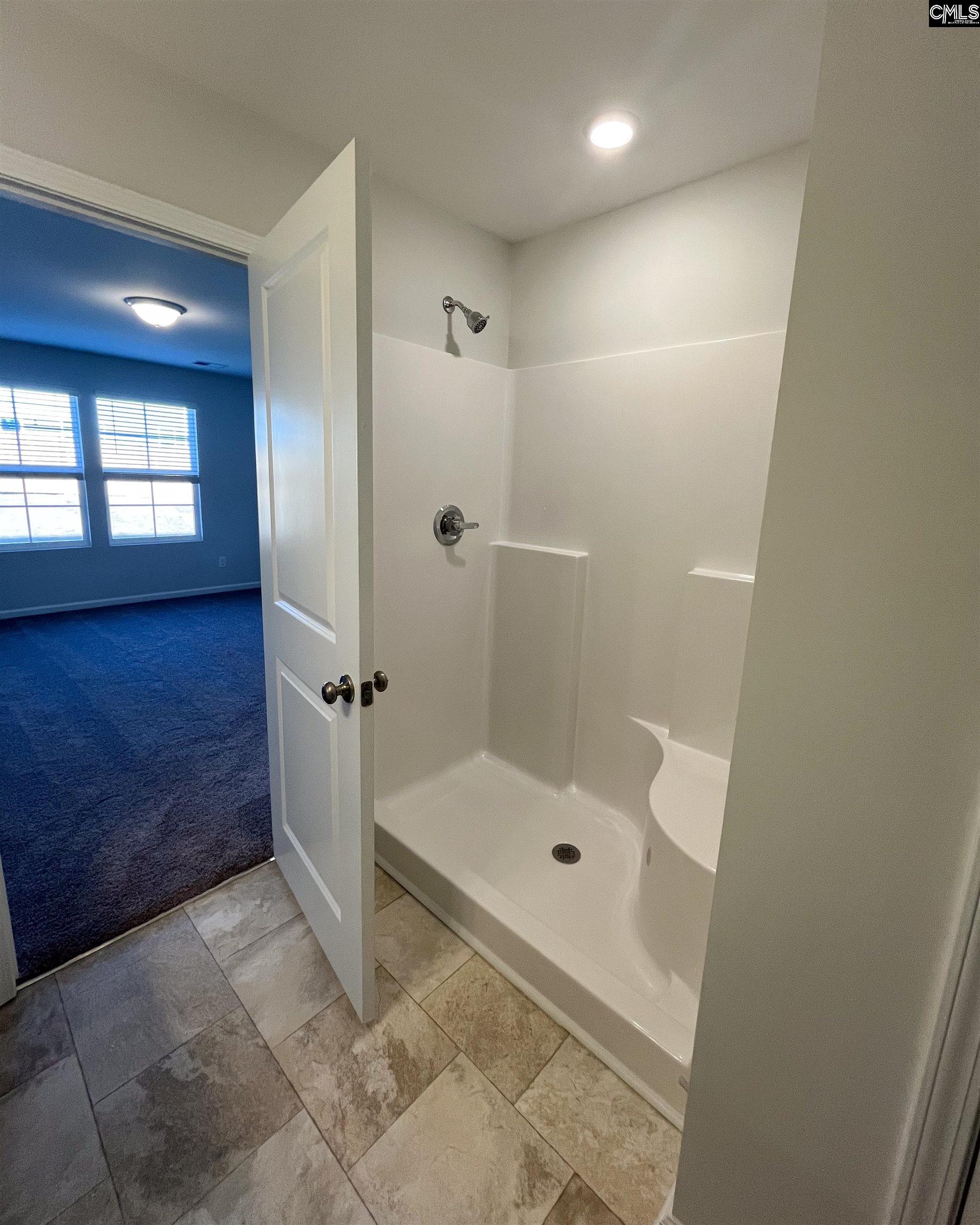 367 Pinaster Path West Columbia, SC 29170 - Photo 9 of 21