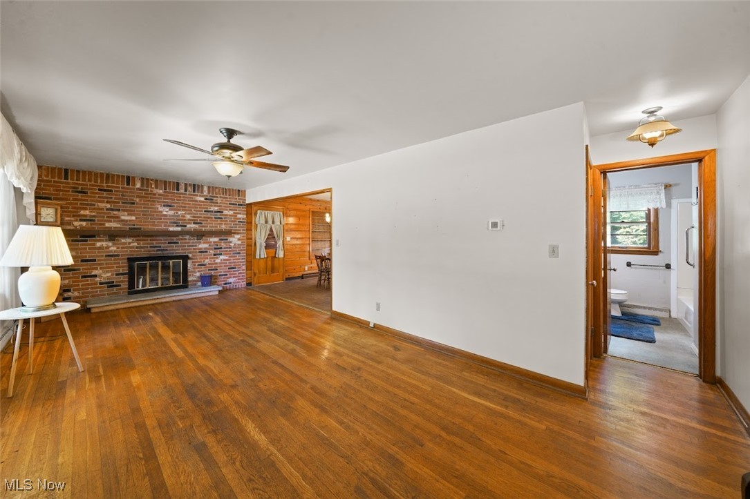 755 Sandy Lake Road Kent, OH 44240 - Photo 16 of 36 Gallery Image 16