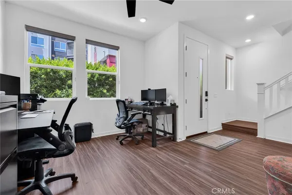 $989,888 | 773 South Grable Circle, Orange, CA 92868