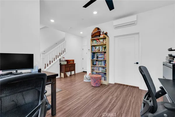 $989,888 | 773 South Grable Circle, Orange, CA 92868