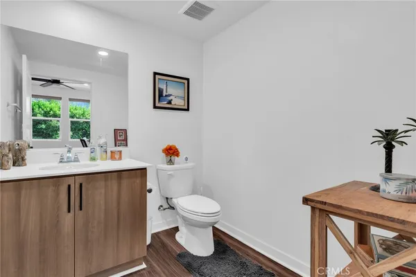 $989,888 | 773 South Grable Circle, Orange, CA 92868