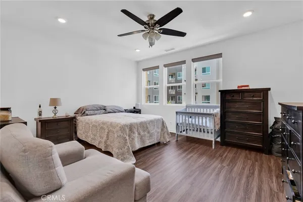 $989,888 | 773 South Grable Circle, Orange, CA 92868