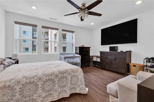 $989,888 | 773 South Grable Circle, Orange, CA 92868