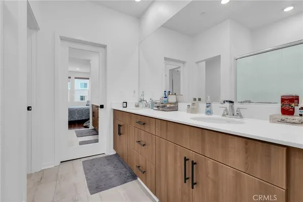 $989,888 | 773 South Grable Circle, Orange, CA 92868