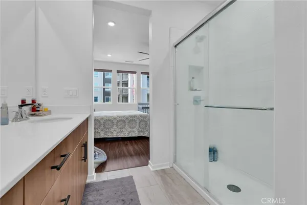 $989,888 | 773 South Grable Circle, Orange, CA 92868