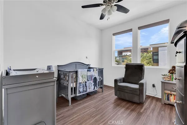 $989,888 | 773 South Grable Circle, Orange, CA 92868