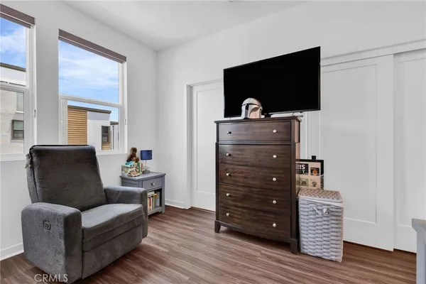 $989,888 | 773 South Grable Circle, Orange, CA 92868