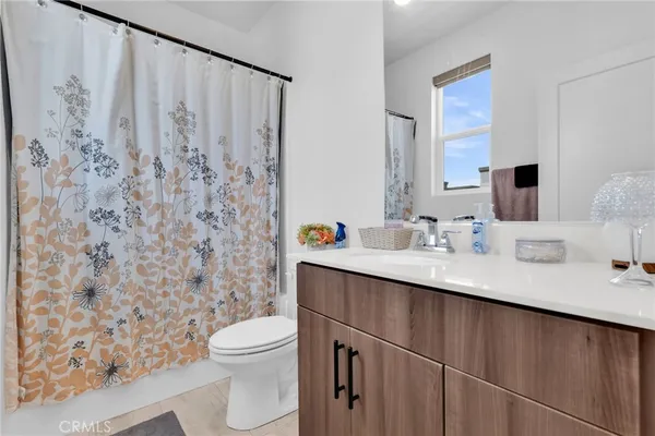 $989,888 | 773 South Grable Circle, Orange, CA 92868