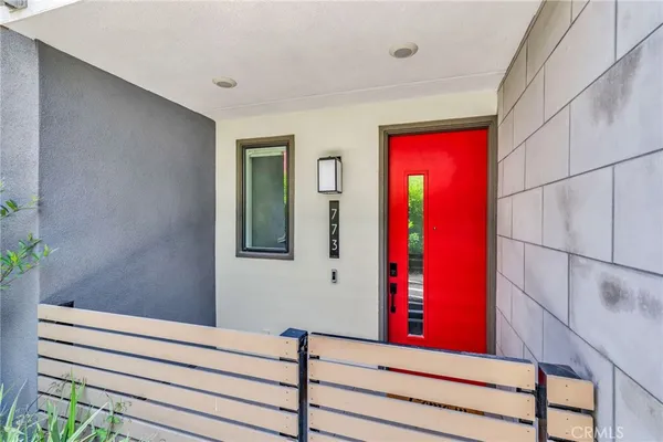$989,888 | 773 South Grable Circle, Orange, CA 92868