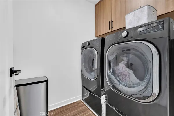 $989,888 | 773 South Grable Circle, Orange, CA 92868