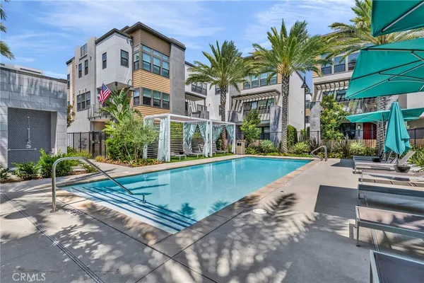 $989,888 | 773 South Grable Circle, Orange, CA 92868