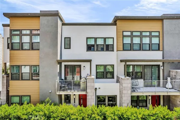 $989,888 | 773 South Grable Circle, Orange, CA 92868