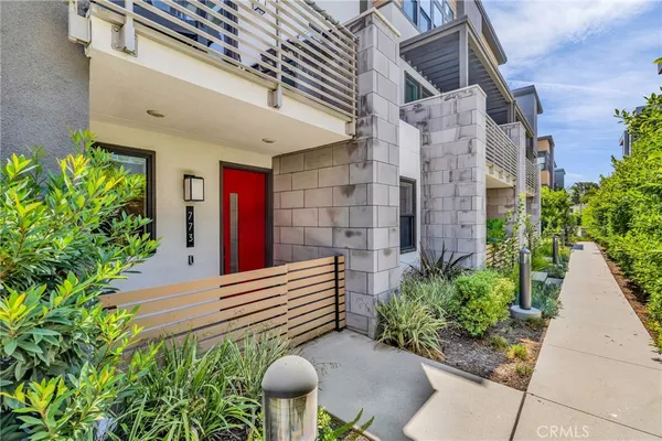 $989,888 | 773 South Grable Circle, Orange, CA 92868