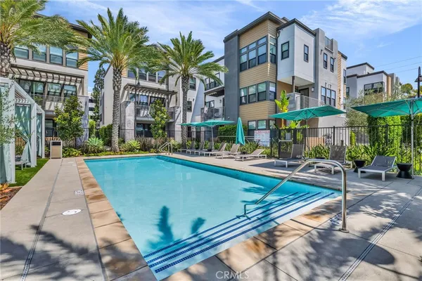 $989,888 | 773 South Grable Circle, Orange, CA 92868