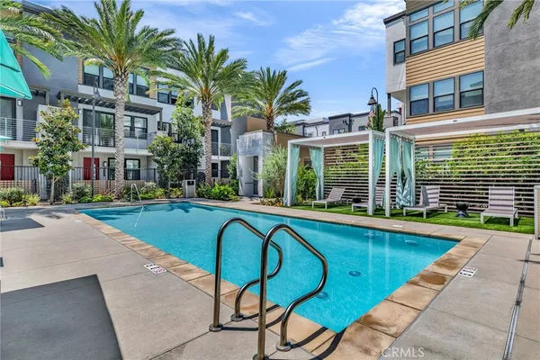 $989,888 | 773 South Grable Circle, Orange, CA 92868