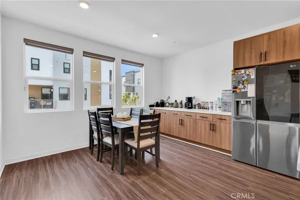 $989,888 | 773 South Grable Circle, Orange, CA 92868