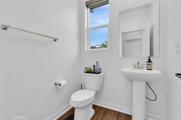 $989,888 | 773 South Grable Circle, Orange, CA 92868