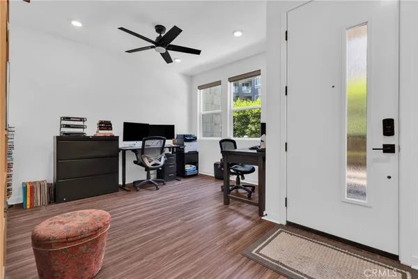 $989,888 | 773 South Grable Circle, Orange, CA 92868