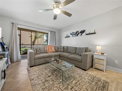 $165,000 | 9700 Starkey Road, Unit 312, Seminole, FL 33777