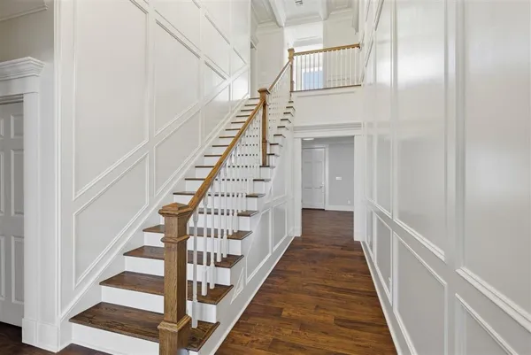 $1,079,000 | 3811 Lake Street, Lake Charles, LA 70605
