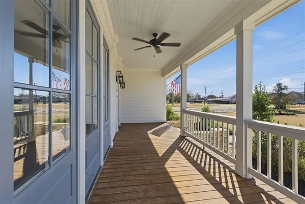 $1,079,000 | 3811 Lake Street, Lake Charles, LA 70605