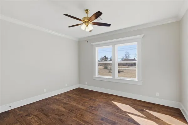 $1,079,000 | 3811 Lake Street, Lake Charles, LA 70605