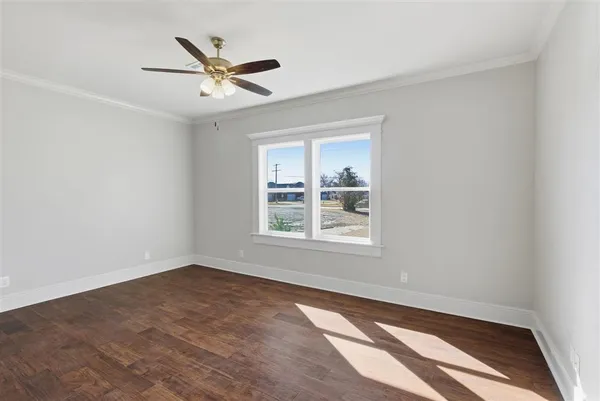 $1,079,000 | 3811 Lake Street, Lake Charles, LA 70605