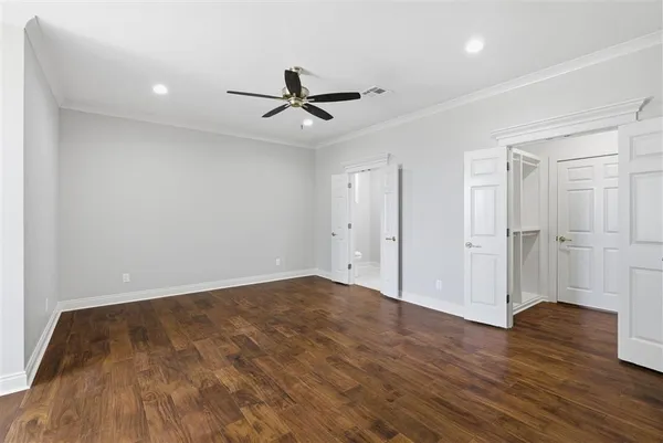 $1,079,000 | 3811 Lake Street, Lake Charles, LA 70605
