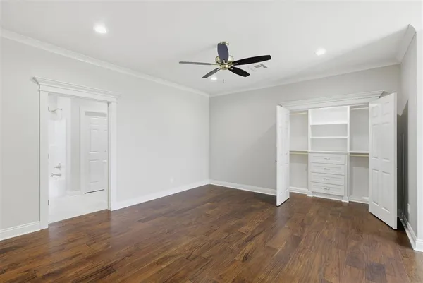 $1,079,000 | 3811 Lake Street, Lake Charles, LA 70605