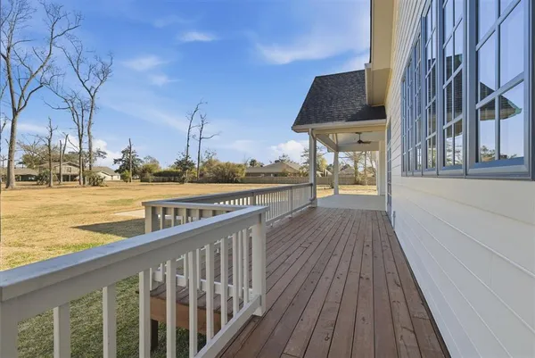 $1,079,000 | 3811 Lake Street, Lake Charles, LA 70605