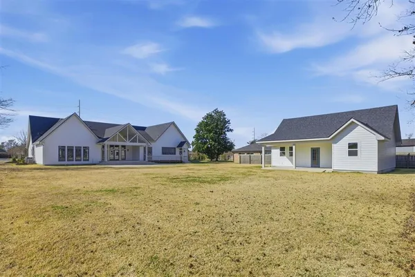 $1,079,000 | 3811 Lake Street, Lake Charles, LA 70605