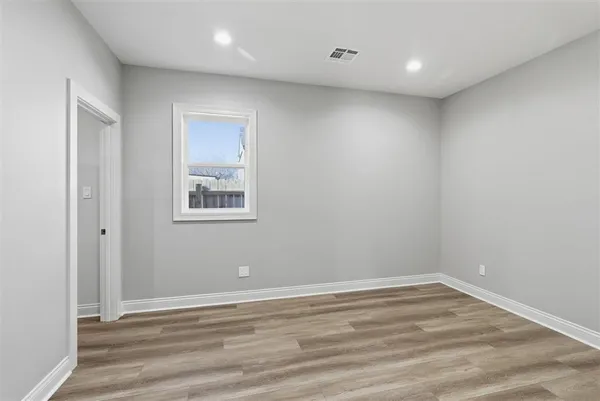 $1,079,000 | 3811 Lake Street, Lake Charles, LA 70605
