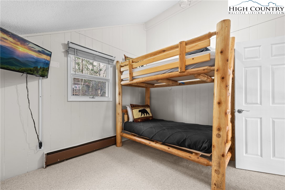 101 Pond Creek Road Banner Elk, NC 28604 - Photo 26 of 35