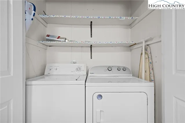 a view of outdoor space with swimming pool