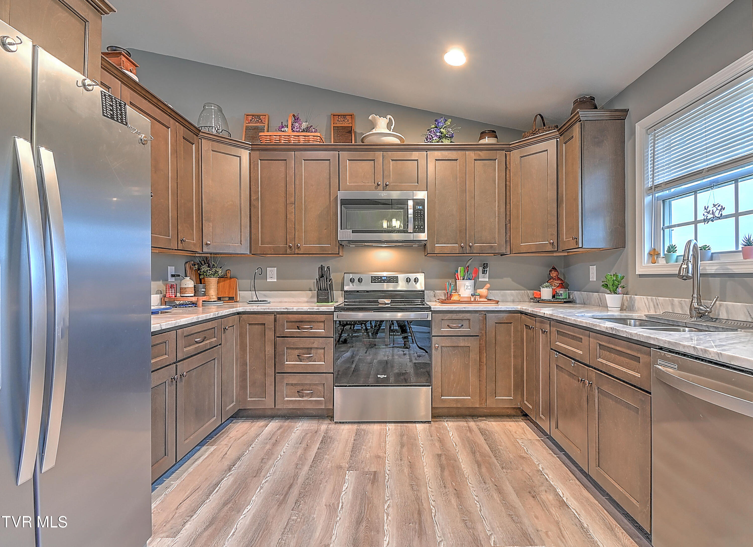 3755 Sunnydale Road Greeneville, TN 37743 - Photo 16 of 51 3755 Sunnydale AS-19