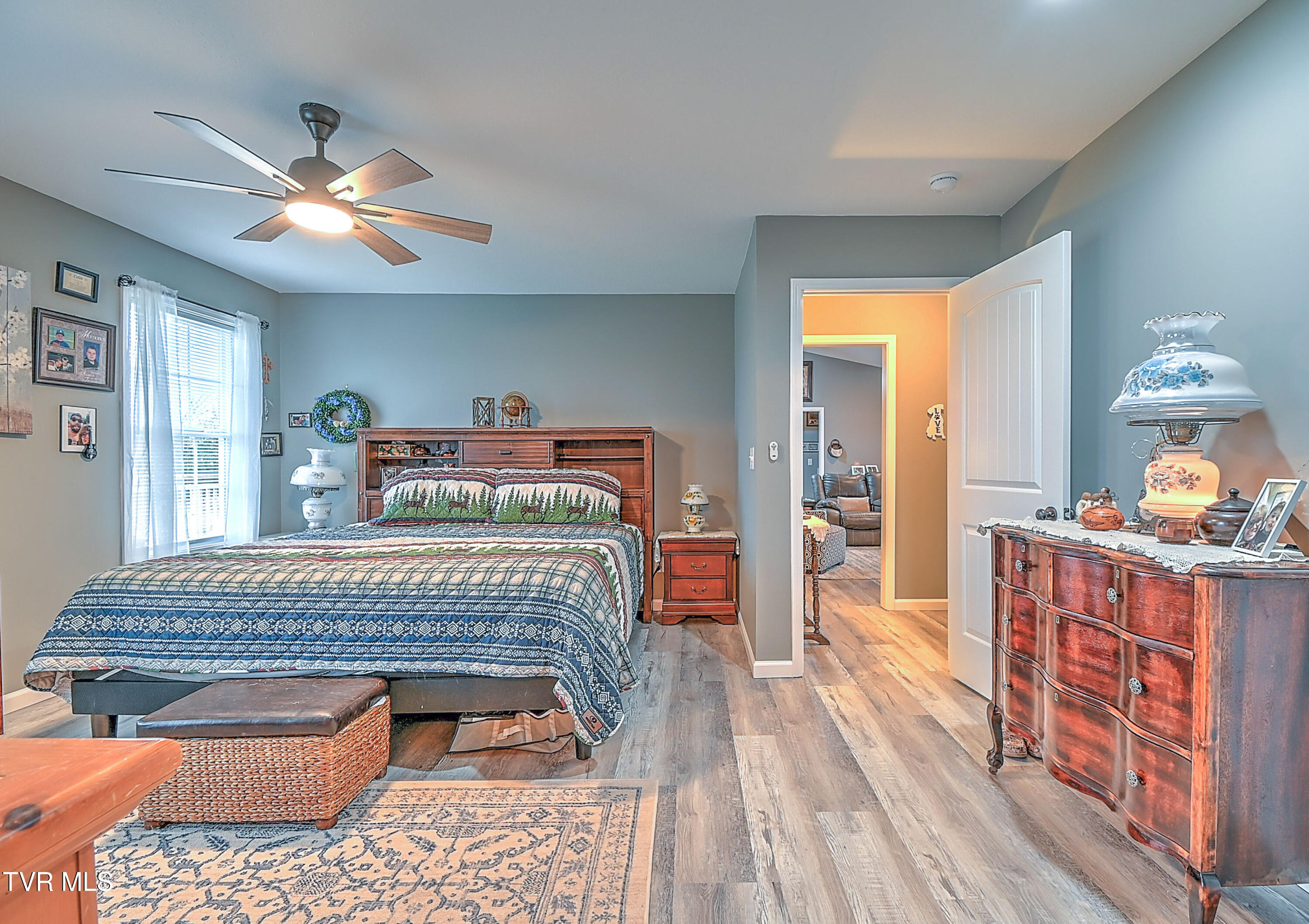 3755 Sunnydale Road Greeneville, TN 37743 - Photo 20 of 51 3755 Sunnydale AS-32