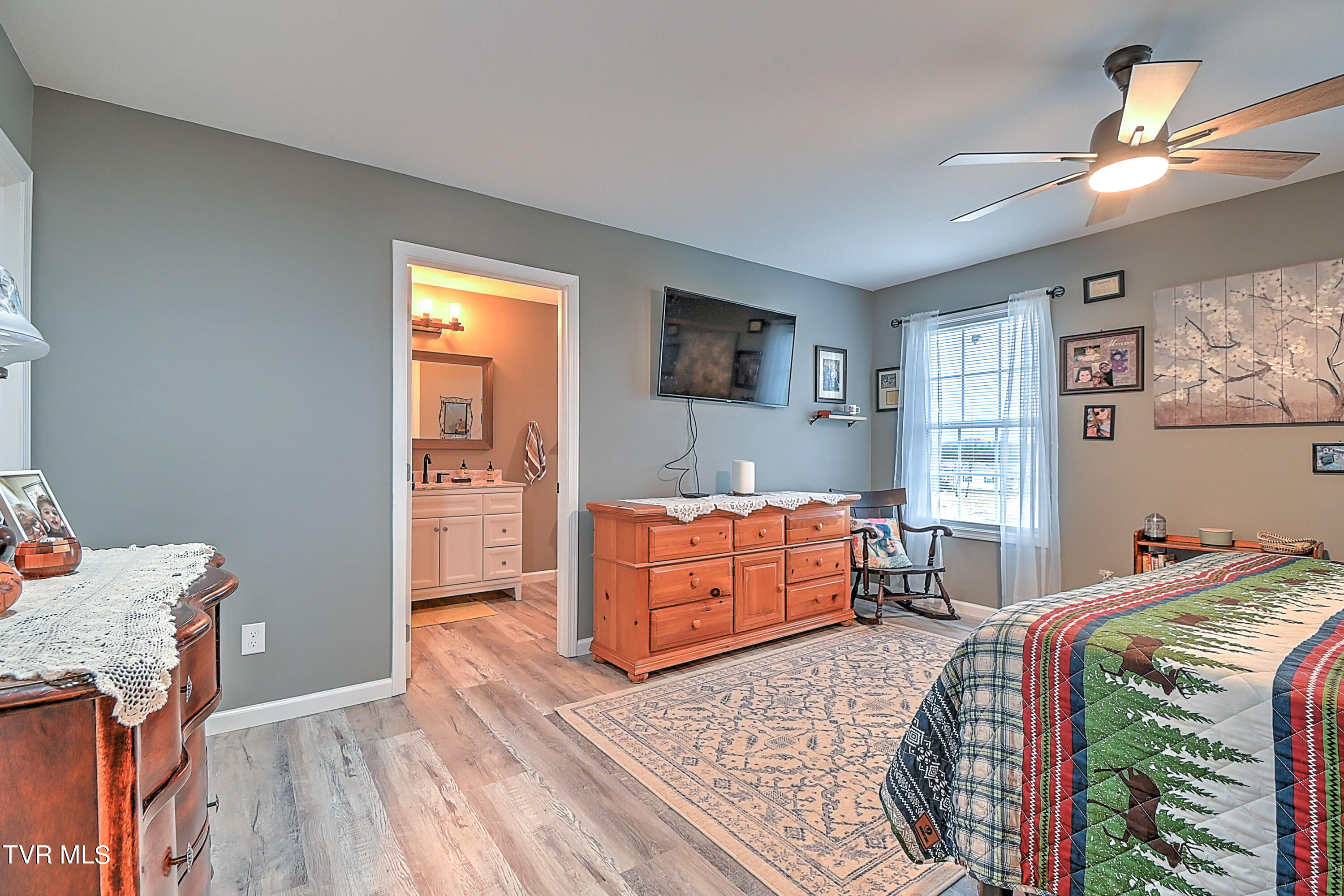 3755 Sunnydale Road Greeneville, TN 37743 - Photo 21 of 51 3755 Sunnydale AS-30