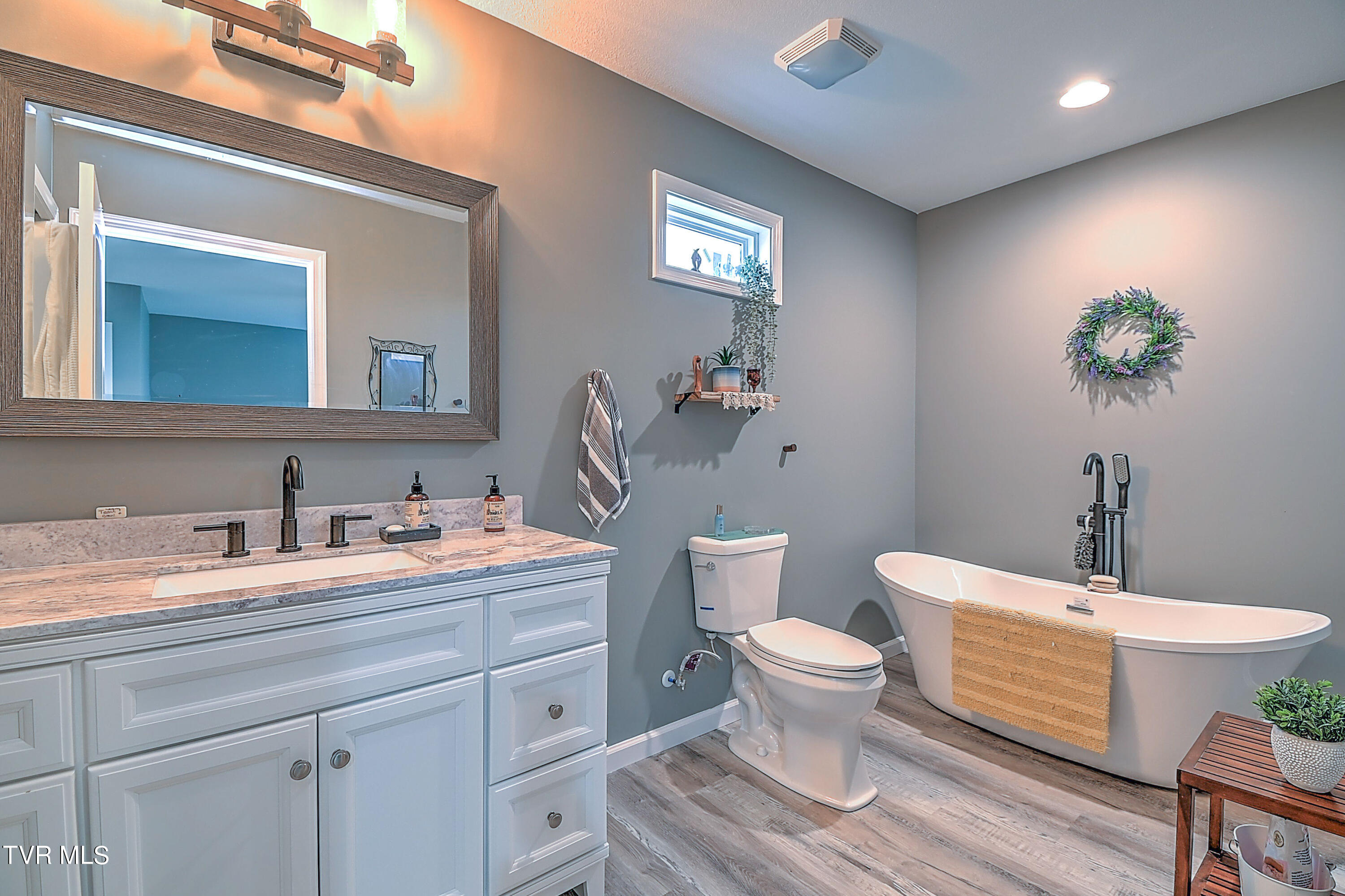 3755 Sunnydale Road Greeneville, TN 37743 - Photo 23 of 51 3755 Sunnydale AS-34