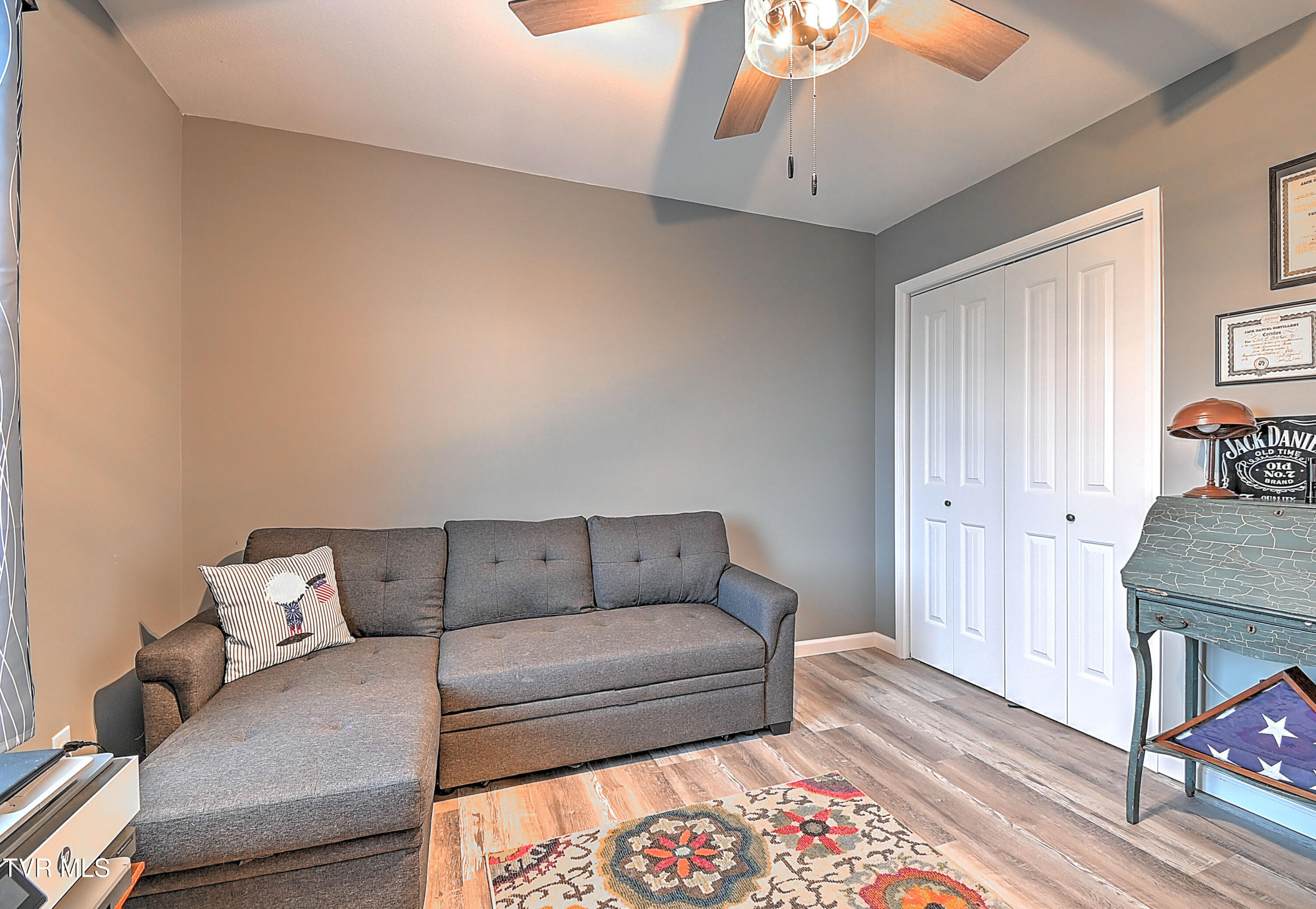 3755 Sunnydale Road Greeneville, TN 37743 - Photo 36 of 51 3755 Sunnydale AS-28
