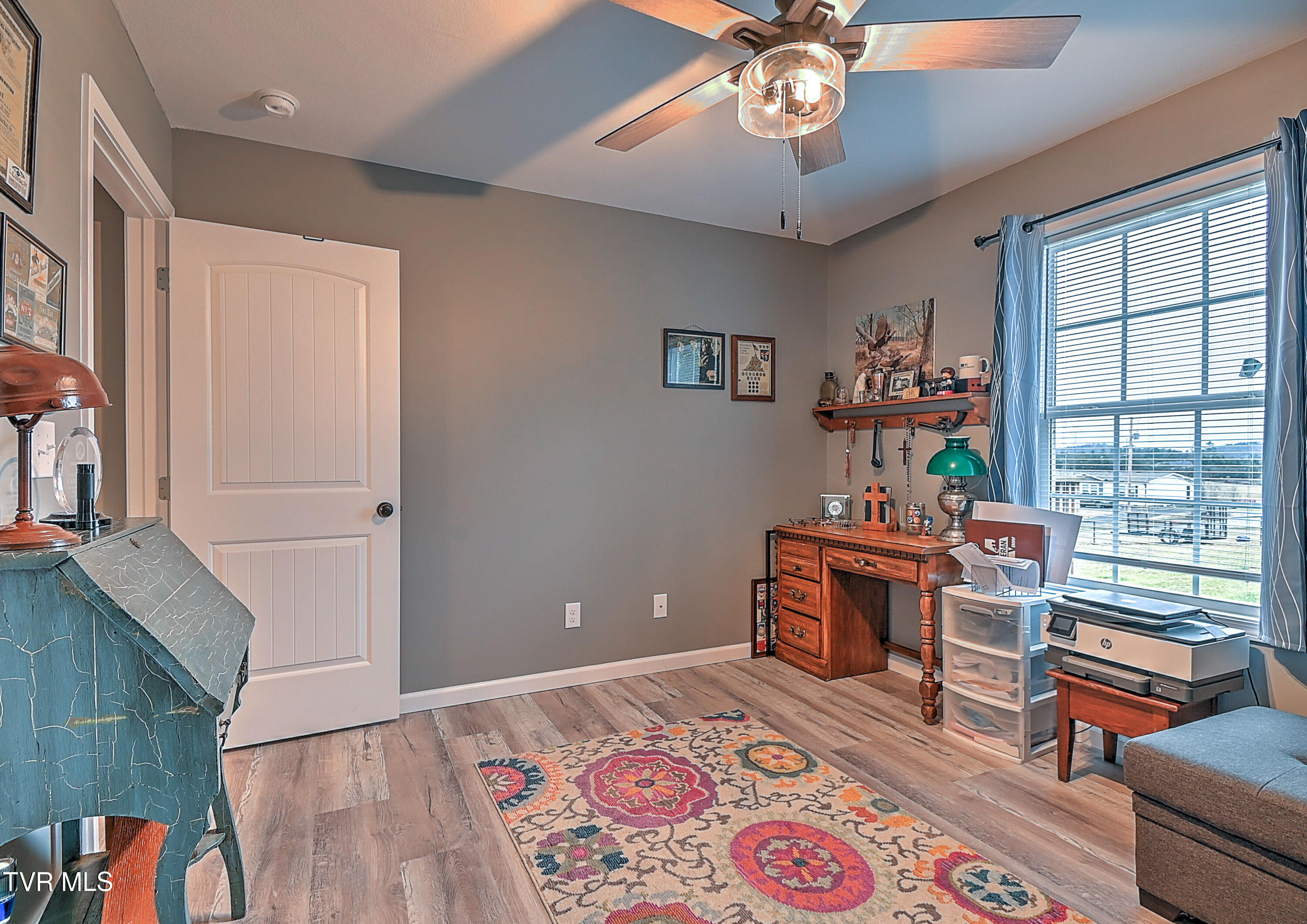 3755 Sunnydale Road Greeneville, TN 37743 - Photo 37 of 51 3755 Sunnydale AS-29