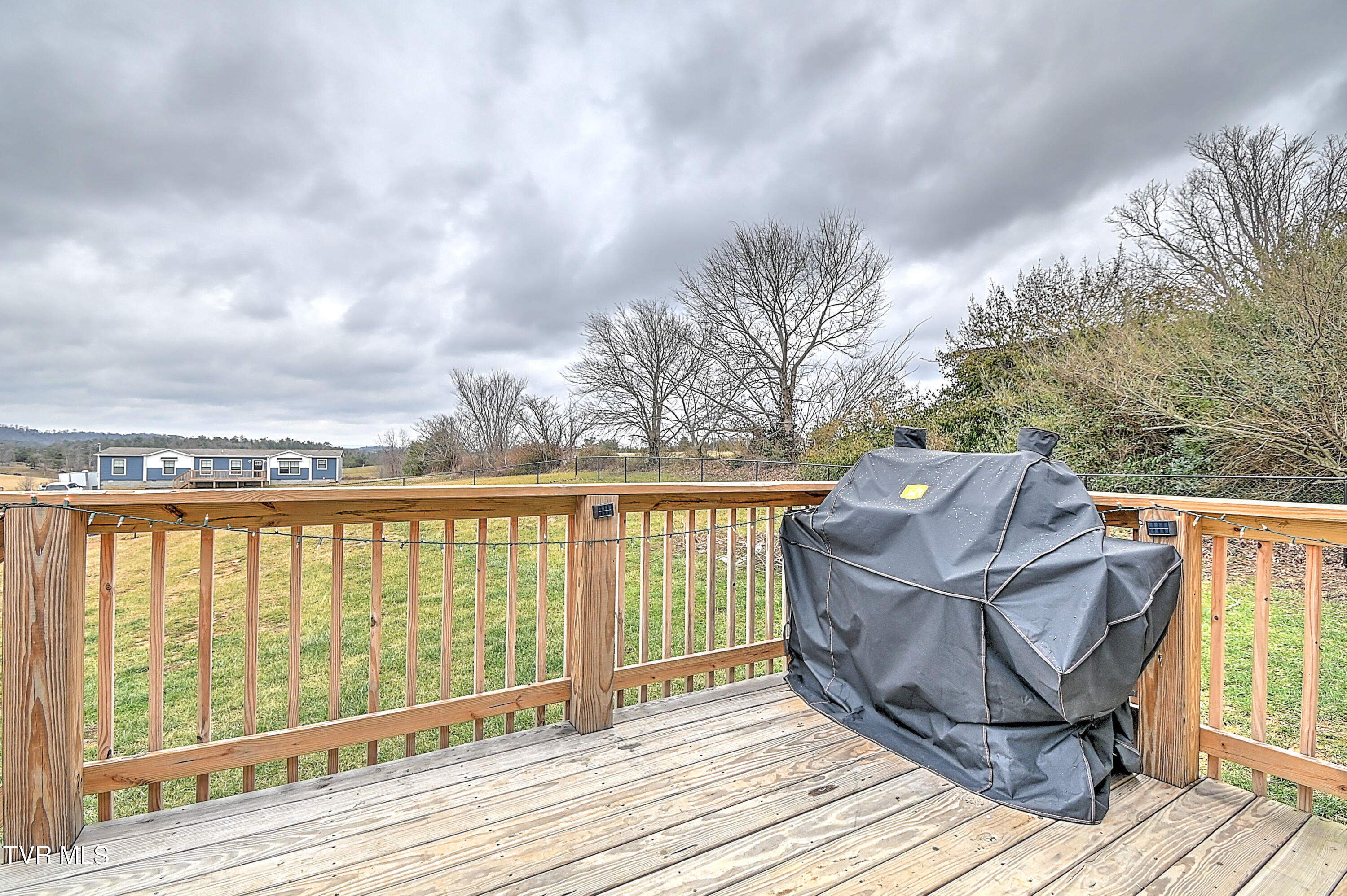 3755 Sunnydale Road Greeneville, TN 37743 - Photo 42 of 51 3755 Sunnydale AS-47